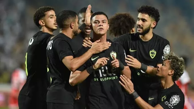 موعد مشاهدة مباراة الزمالك والجيش الرواندي اليوم بث مباشر في دوري أبطال أفريقيا عبر القنوات الناقلة