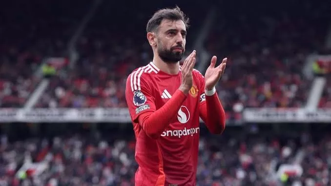 موعد مشاهدة مباراة مانشستر يونايتد ضد ليدز اليوم بث مباشر في الدوري الإنجليزي عبر القنوات الناقلة