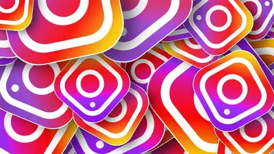 ميزة إنستجرام الجديدة لتقليد مقاطع ريلز أثناء التصوير.. هل يتم تطبيقها في أجهزة ال<a href=