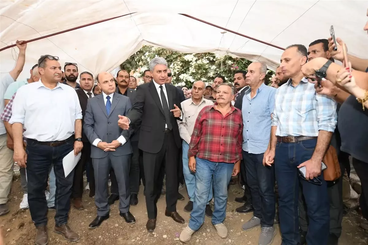 معبد بهبيت الحجارة