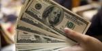 ثبات سعر الدولار مقابل الجنيه اليوم الثلاثاء 9-6-2026
