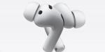 "iOS 27" يعيد رسم واجهة إعدادات سماعات "AirPods" بالكامل ويمنح المستخدمين مزايا تحكم فائقة