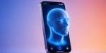 آبل تؤجل إطلاق Siri AI في أوروبا على أيفون وiPad لهذا السبب