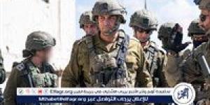 الجيش الإسرائيلي: نفذنا ضربة واسعة استهدفت أنظمة دفاع استراتيجية في إيران