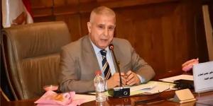 برلماني: الأمن الغذائي قضية قومية تتطلب رؤية شاملة لزيادة الاكتفاء الذاتي