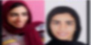 لغز اختفاء فتاة بالقليوبية ينتهي بعودتها.. خلافات أسرية وراء الواقعة