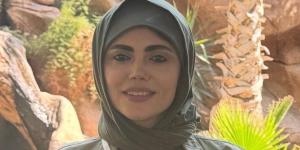 عضو اتحاد تنس الطاولة: ما تعرض له محمد البيلي خلال جلسة فحص الشكوى غير قانوني
