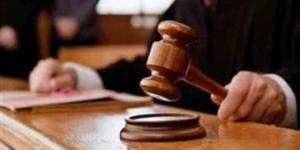 تأجيل محاكمة المتهم بسب وقذف المطرب عمر كمال لـ 22 يونيو