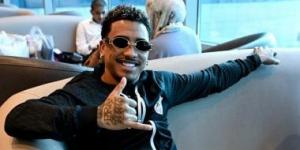 الزمالك: لا عروض لرحيل أى لاعب حاليًا.. وتركيز الإدارة منصب على ملف القيد