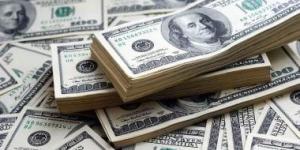 52.10 جنيه سعر الدولار اليوم الاثنين فى بنك الإسكندرية