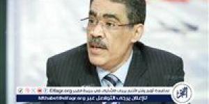 ضياء رشوان: الصحف الخاصة والحزبية كانت نقطة التحول الأكبر في تاريخ الإعلام المصري الحديث