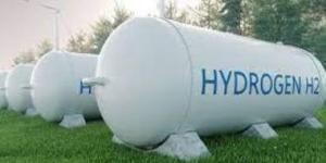 أوابك: مصر أحرزت تقدما ملموسا في قطاع الهيدروجين الأخضر