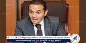 اقتصادي: الدعم النقدي الأكثر كفاءة ويجب تحصينه من آثار التضخم