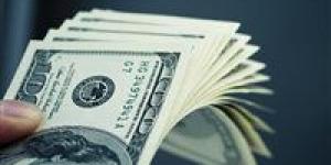 أسعار الدولار في مصر اليوم الإثنين