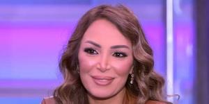 تفاصيل اللحظات الأخيرة في حياة سهام جلال: عانت من انسداد في الشرايين والعملية مكانتش خطيرة