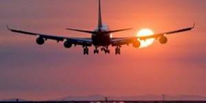 إيران ترفع جميع القيود على الطيران بعد وقف إطلاق النار مع إسرائيل