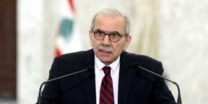 نواف سلام: الاتفاق مع صندوق النقد مدخل لاستعادة الثقة الدولية بلبنان