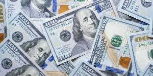 بعد آخر ارتفاع.. إلى أين وصل سعر الدولار الآن في البنوك؟