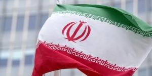 وكالة تسنيم: إلغاء جميع الرحلات الجوية الداخلية في إيران حتى إشعار آخر