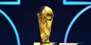 عالم رياضيات يثير الجدل ويتوقع الفائز بكأس العالم 2026.. ما هو؟