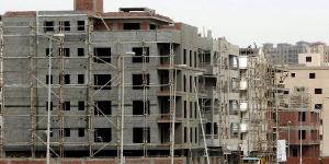 برلماني: تعثر تسوية مخالفات البناء يطال ملايين المواطنين