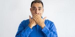 "دبش ولا صريح؟" 4 قواعد إتيكيت لقول الحقيقة دون خسارة الآخرين