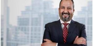 قيادي بمستقبل وطن: التوسع في الاستثمار الصناعي يعزز قدرة مصر على مواجهة التحديات