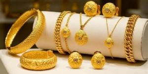صدمة.. عيار 24 يخسر 300 جنيه.. وهذه أسعار الذهب الآن