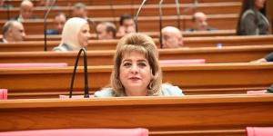 تحرك برلماني لمواجهة صفحات التوظيف الوهمية والنصب الإلكتروني