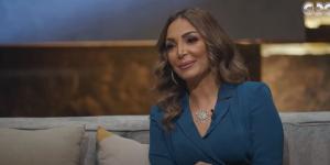 سر حذف فيديوهات الراحلة سهام جلال من تيك توك.. شقيقها الطبيب ينهار ويكشف السبب وموقف العائلة
