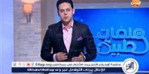 "ملفات طبية" يناقش حلولًا عاجلة لمرضى السكر وضعاف السمع خلال امتحانات الثانوية العامة