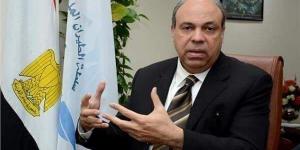 وزير الطيران أمام شيوخ الإسكان: إستراتيجية متكاملة لتطوير القطاع وتعزيز دوره في الاقتصاد الوطني
