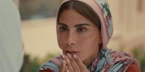 مسلسل ورد على فل وياسمين.. صبا مبارك تنتصر للعقل في مواجهة العاطفة