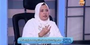 رئيس الطب النفسي بجامعة الأزهر تحذر الأسر: لا تحولوا الثانوية العامة إلى أزمة