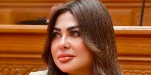 مقترح برلماني لتنظيم مهنة الحراسة الخاصة ومكافحة انتحال الصفات الأمنية