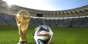 تحذيرات صحية تهدد نجوم كأس العالم 2026 بسبب ارتفاع درجات الحرارة
