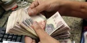 هل المال الحرام يؤثر على حياة الإنسان ولو لم يشعر؟.. أمين الفتوى يجيب
