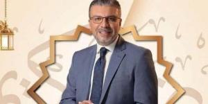 عمرو الليثي عضوا.. جامعة الأزهر تعلن تشكيل لجنة قطاع الإعلام