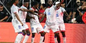 نقاط القوة والضعف لـ المنتخب النيوزيلندي قبل مواجهة مصر.. كأس العالم 2026