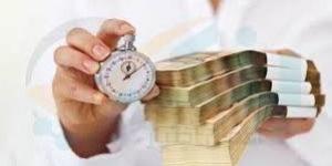 بعد خسائر الذهب الأخيرة... تعرف على أعلى عائد مضمون في شهادات الادخار اليوم
