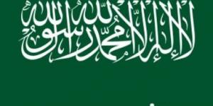 السعودية: زوال الخطر عن الخرج والدفاع المدني يحذر من التجمهر والتصوير