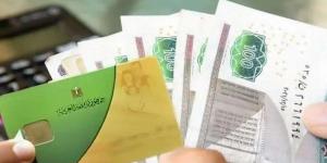 برلماني: أؤيد دعم نقدي مرن مرتبط بالأسعار ويستهدف الفئات الأكثر احتياجًا
