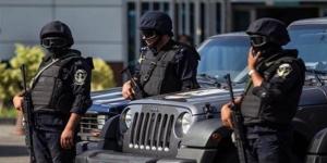 قابيل وهابيل الغربية.. شاب ينهي حياة شقيقه بقرية فيشا بطنطا لخلافات الميراث