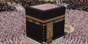 السعودية: تنفيذ برامج توعوية وخدمات ميدانية للمعتمرين والزوار بالمدينة المنورة