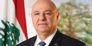 جوزيف عون للإسرائيليين: لن تحققوا أهدافكم في لبنان.. وشرط واحد يمنع لقائي بنتنياهو