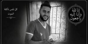 أحمد شوبير ينعى لاعب القنايات الراحل.. ويطالب بدعم أسرته بعد الحادث الأليم