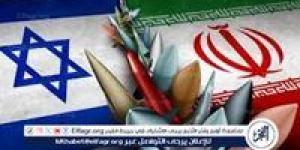 بعد التصعيد العسكري بين إسرائيل وإيران.. هل تنهار فرص التفاوض؟
