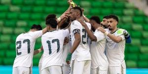 مونديال 2026.. كل ما تريد معرفته عن منتخب السعودية والقيمة التسويقية لـ"الأخضر"