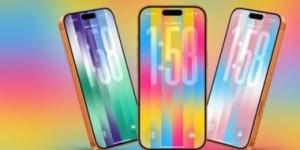 نظام iOS 27.. ميزات جديدة للمحتوى البصرى بأجهزة آيفون