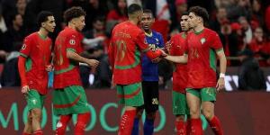 موعد مباراة المغرب ضد البرازيل في كأس العالم 2026 والقنوات الناقلة